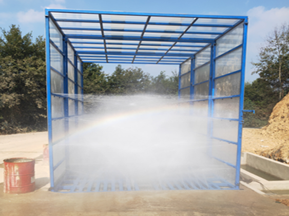 1667274509128979.png 2018101010261366.png